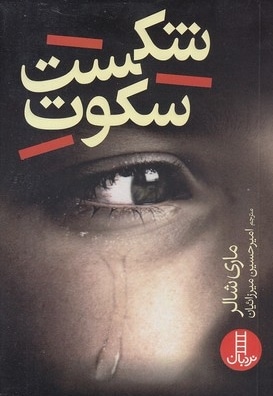 شکست سکوت